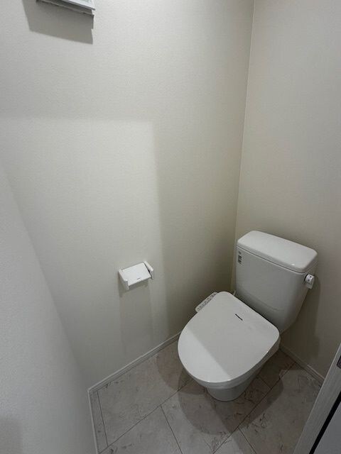 BH新松戸Ⅰの物件内観写真