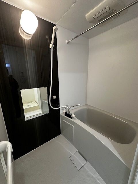 BH新松戸Ⅰの物件内観写真