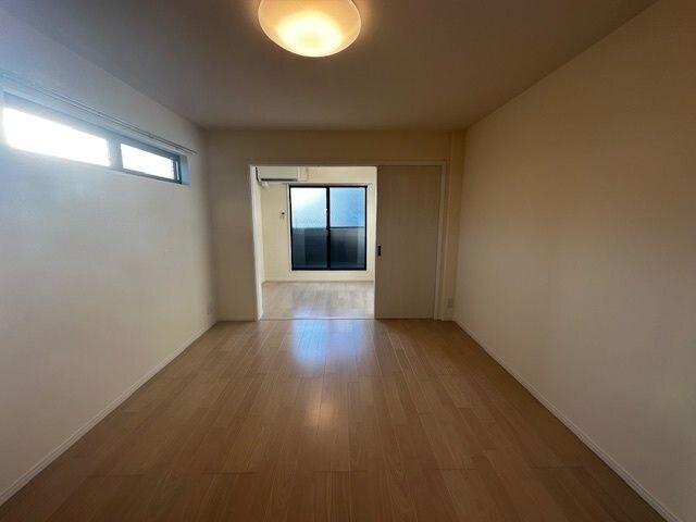 BH新松戸Ⅰの物件内観写真