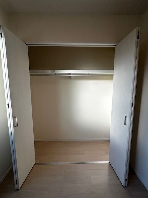 BH新松戸Ⅰの物件内観写真