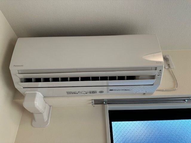 BH新松戸Ⅰの物件内観写真