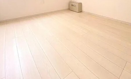 クレシア青戸の物件内観写真