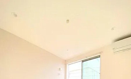 クレシア青戸の物件内観写真