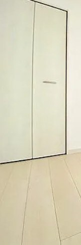 クレシア青戸の物件内観写真