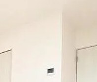 クレシア青戸の物件内観写真