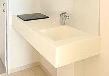 クレシア青戸の物件内観写真