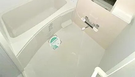 クレシア青戸の物件内観写真