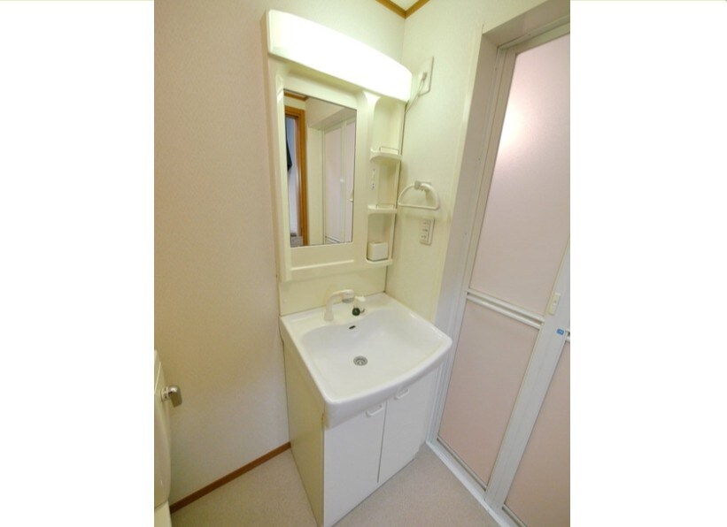 サンモール・Ｋの物件内観写真