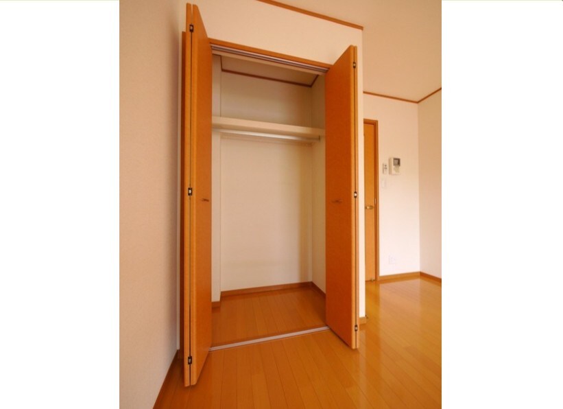 サンモール・Ｋの物件内観写真