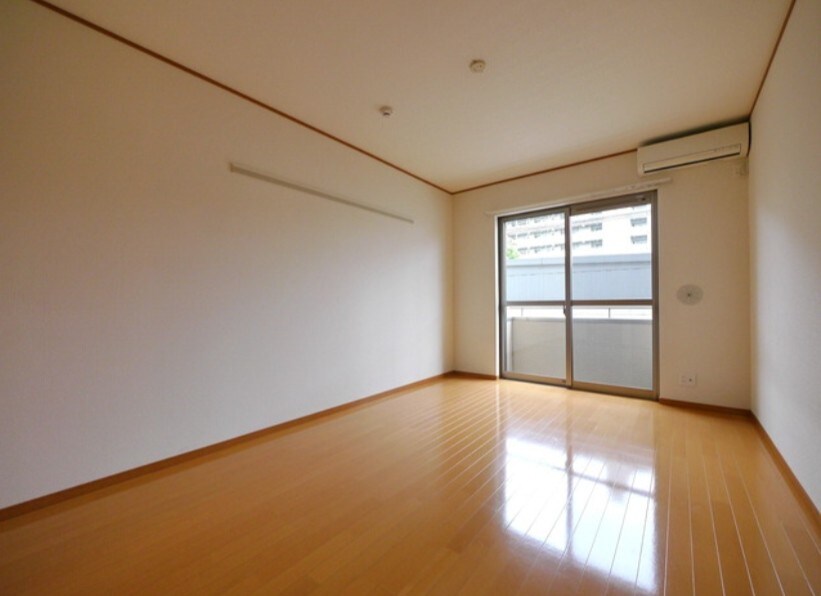 サンモール・Ｋの物件内観写真