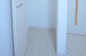 エムキューブ北綾瀬の物件内観写真