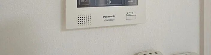 エムキューブ北綾瀬の物件内観写真