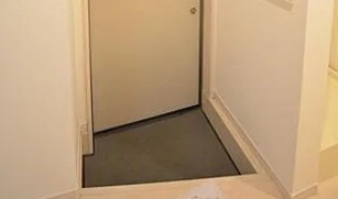 エムキューブ北綾瀬の物件内観写真