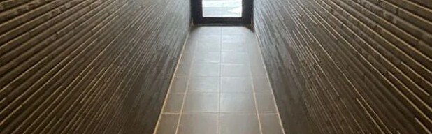 エムキューブ北綾瀬の物件内観写真