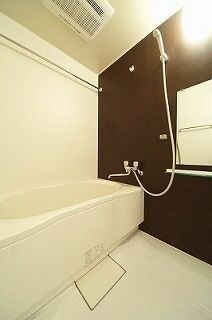 リブリ・金町の物件内観写真