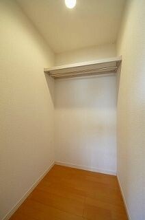 リブリ・金町の物件内観写真