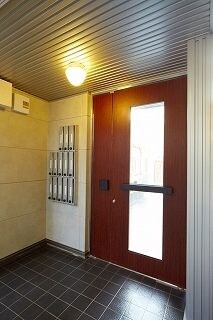 リブリ・金町の物件内観写真