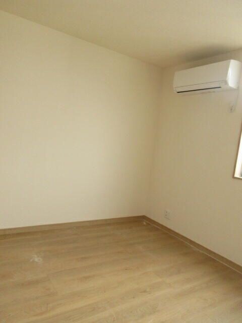 エスコート松戸新田の物件内観写真