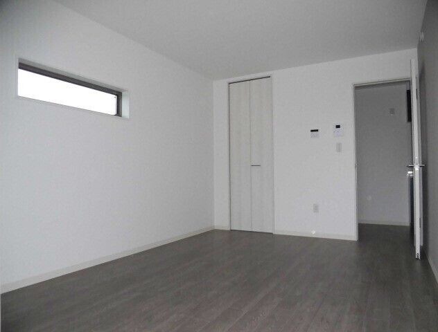 エスペランサアミーゴ流山の物件内観写真