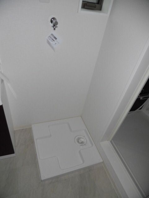 エスペランサアミーゴ流山の物件内観写真