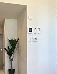 ハーモニーテラス町屋Ⅱの物件内観写真