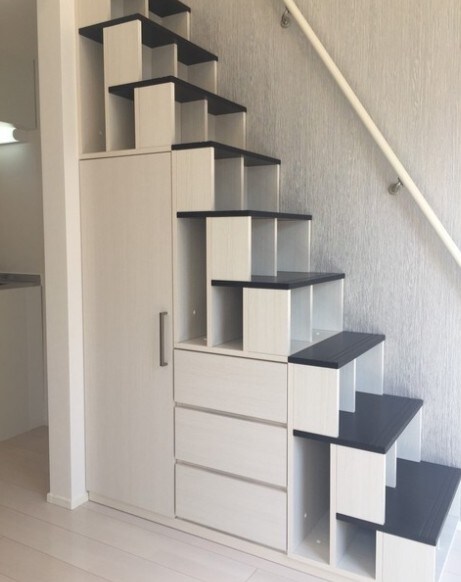 ハーモニーテラス町屋Ⅱの物件内観写真