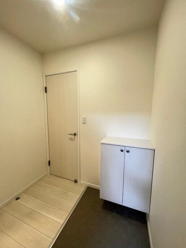 Leaf Hills Shinmatsudoの物件内観写真