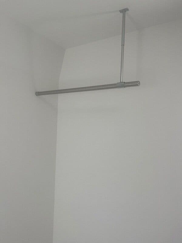 Belle Vie  亀有の物件内観写真