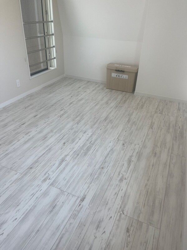 Belle Vie  亀有の物件内観写真