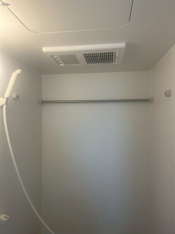 Belle Vie  亀有の物件内観写真