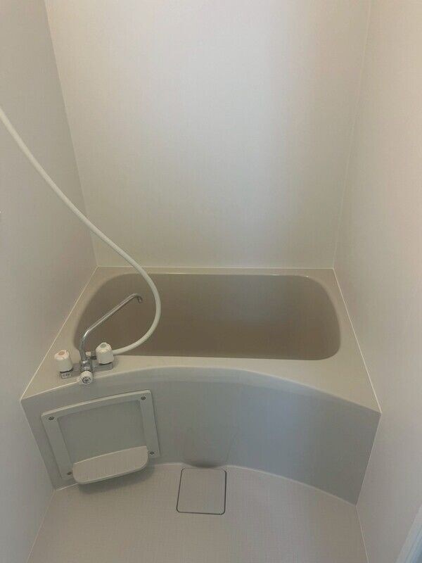 Belle Vie  亀有の物件内観写真