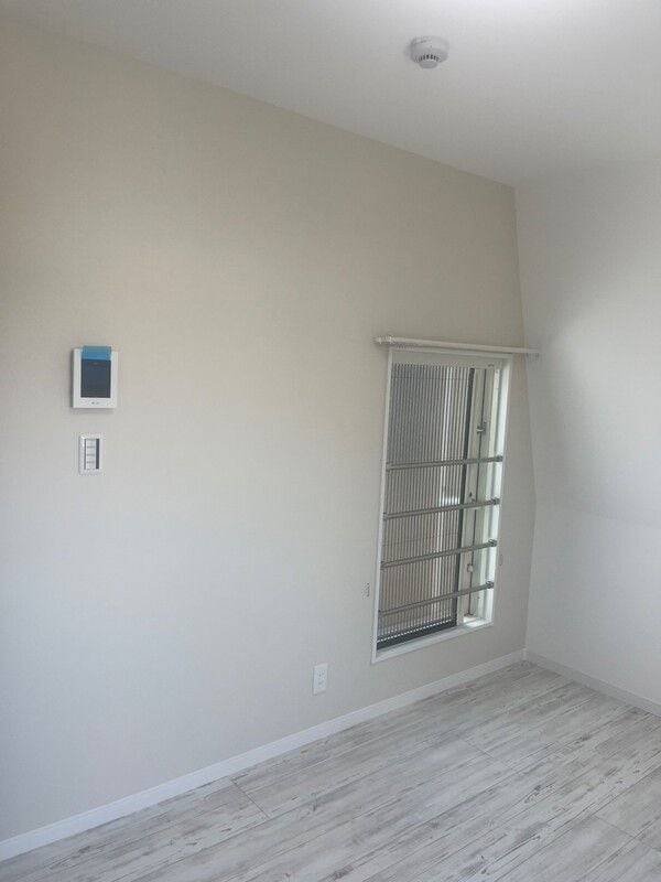 Belle Vie  亀有の物件内観写真