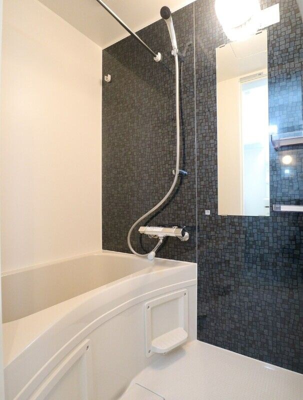 エクセラン柴又の物件内観写真