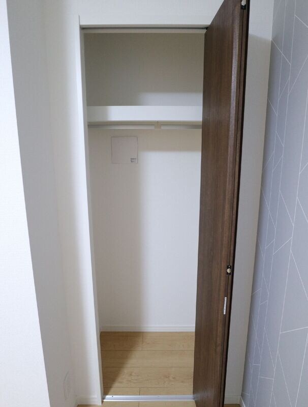 エクセラン柴又の物件内観写真