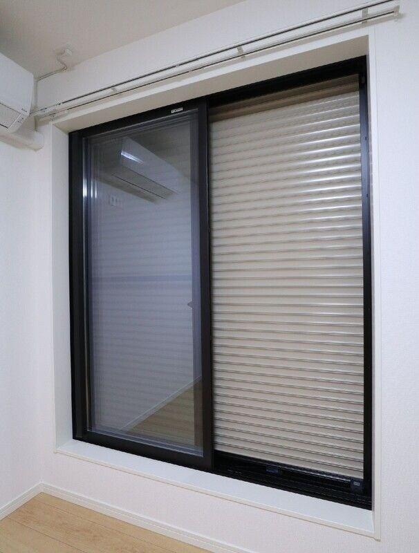 エクセラン柴又の物件内観写真