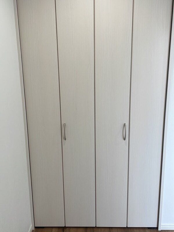 Belle Fleurの物件内観写真