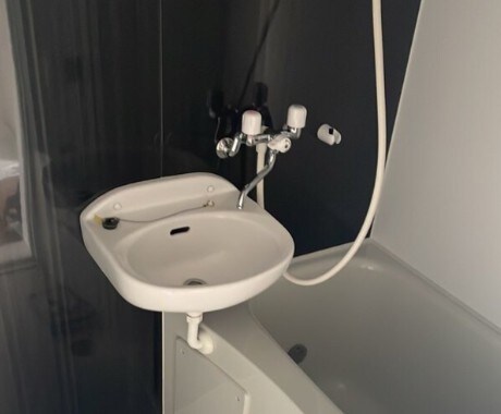 Belle Fleurの物件内観写真