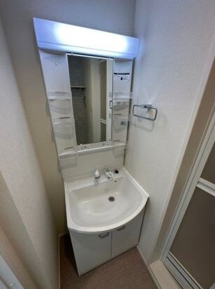 メゾンドシエルの物件内観写真