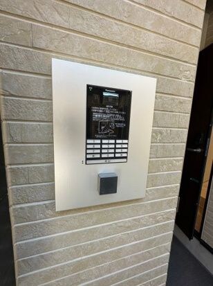 メゾンドシエルの物件内観写真