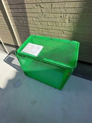 メゾンドシエルの物件内観写真