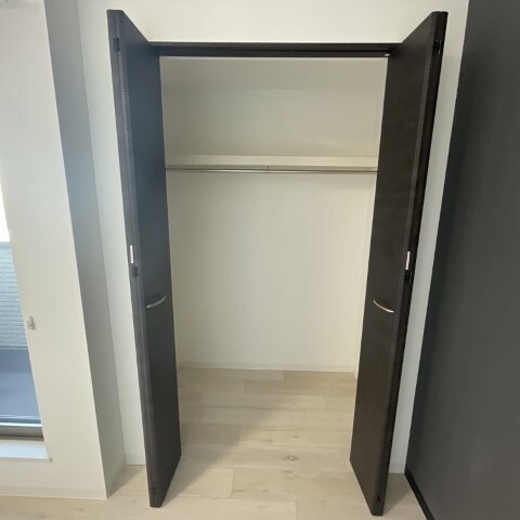 ジーメゾン北越谷ウエストの物件内観写真