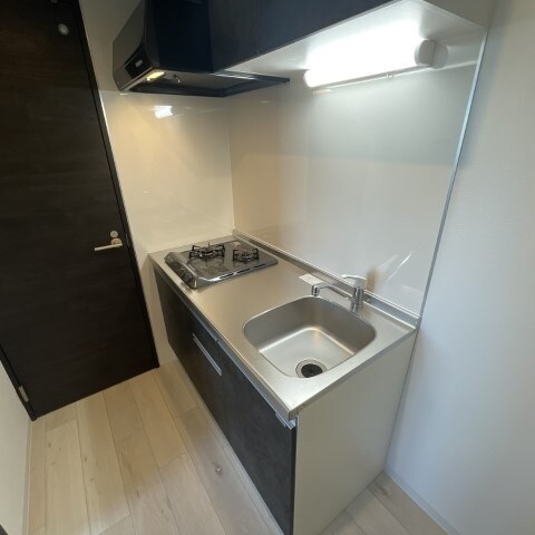 ジーメゾン北越谷ウエストの物件内観写真