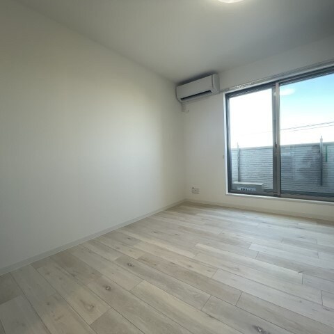 ジーメゾン北越谷ウエストの物件内観写真