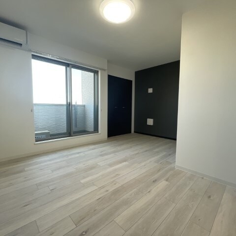 ジーメゾン北越谷ウエストの物件内観写真