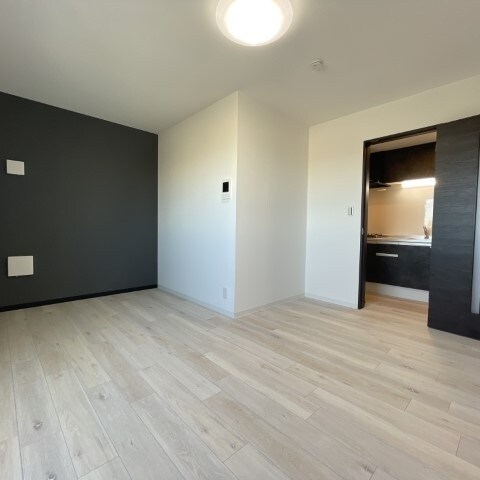 ジーメゾン北越谷ウエストの物件内観写真