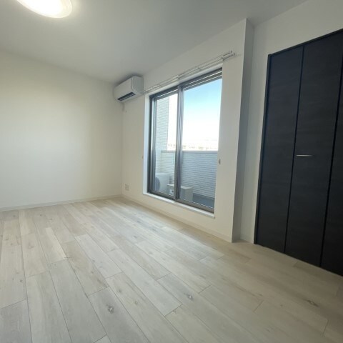 ジーメゾン北越谷ウエストの物件内観写真