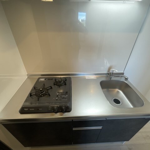 ジーメゾン北越谷ウエストの物件内観写真