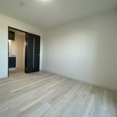 ジーメゾン北越谷ウエストの物件内観写真