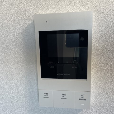 ジーメゾン北越谷ウエストの物件内観写真