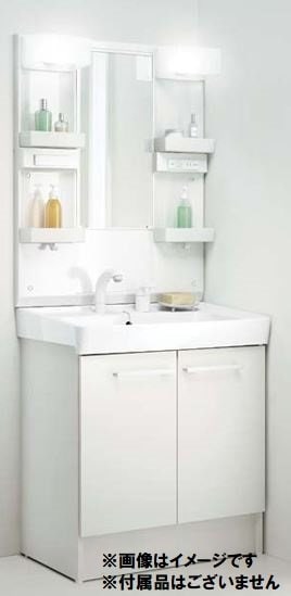 ソレイユの物件内観写真